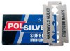 $PolsilverSI-5pack+blade.jpg