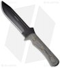 $condor-ctk241-6hcm-toloza-knife-6in-large.jpg