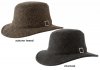 $tilley-tw2-winter-hat-[2]-603-p.jpg