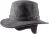 $188855887_tilley-winter-hat-ii.jpg