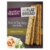 $Huntley-Palmers-Flat-Bread-Mixed-Herbs.jpg