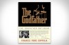 $godfather-notebook.jpg