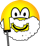 $Shaving Smiley.png