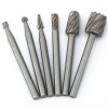 $6Pcs-set-High-Speed-Steel-HSS-Routing-Router-Grinding-Bits-Burr-Milling-Cutter-for-Dremel-Rotary.jp