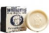$williams-soap.jpg