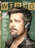 $brad-pitt-on-the-cover-of-wired.jpg