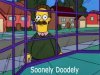$funny-Simpsons-Flanders-soon-meme.jpg