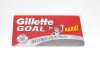 $Gillette Goal Blade 01.jpg