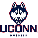 UConn Huskies.png