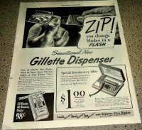 Gillette 1947 Super Speed Razor Advert.jpg
