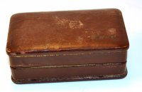gillette leather box -1-.JPG