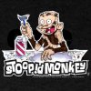 $Stupid Monkey.jpg
