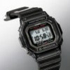 $G-Shock-GW-5600-Carbon-Fiber-198x198.jpg
