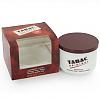 Tabac Shave Soap