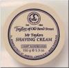 Taylor of Old Bond Street-Mr. Taylor Cream