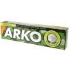 Arko Commando shaving cream