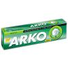 Arko Moist shaving cream