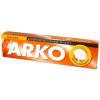 Arko Sensitive shaving cream