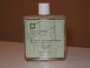 Provence Sante' Green Tea Aftershave