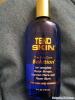 Tend Skin Aftershave