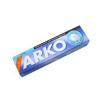 Arko Cool shaving cream