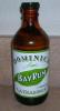 Dominica Bay Rum Lime Cologne