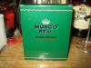 Musgo Real - Aftershave Balsam