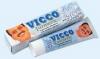 Vicco Turmeric shaving cream