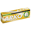 Arko Citrus Shaving Cream