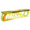 Arko Lemon shaving cream