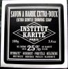 Institute Karite