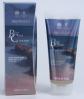 Bronnley body care after shave