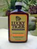 Lucky Tiger "After-Shave Toner"