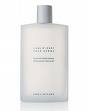 L'Eau d'Issey Pour Homme by Issey Miyake After Shave Emulsion