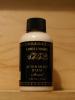 Caswell-Massey Almond Aftershave Balm
