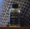 Caswell-Massey 1752 Almond Pre-Shave Oil