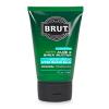 Brut moisturizing A/S Balm