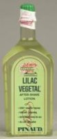 Pinaud Lilac Vegetal Aftershave