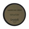American Crew Shave Cream