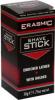Erasmic shave stick