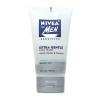 Nivea For MEn Extra Gentle face wash