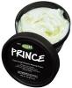 LUSH Prince Shaving Cream