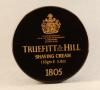 Truefitt & Hill 1805