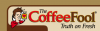 CoffeeFool.com