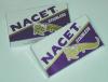 Nacet Stainless by Gillette Czech S.R.O