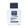 Nivea for Men After Shave Balm, Replenishing, Normal to Dry Skin
