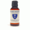 The Grooming Lounge Beard Master Shave Oil