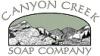 Canyon Creek Soap Company Vetyver