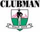 Clubman Shave Creame