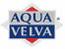 Aqua Velva Original Sport